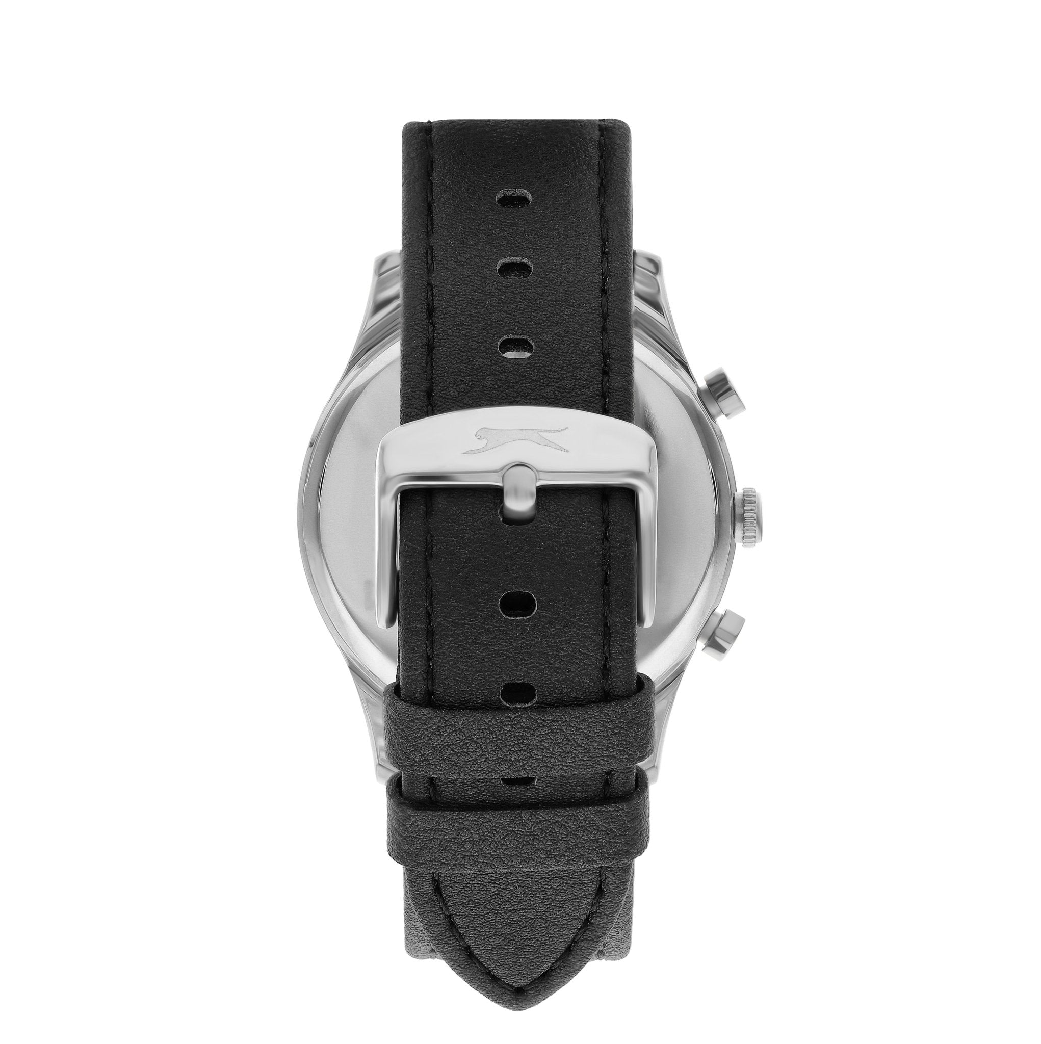 slazenger watches שעון יד שלזינגר דגם SL.09.6387.2.02