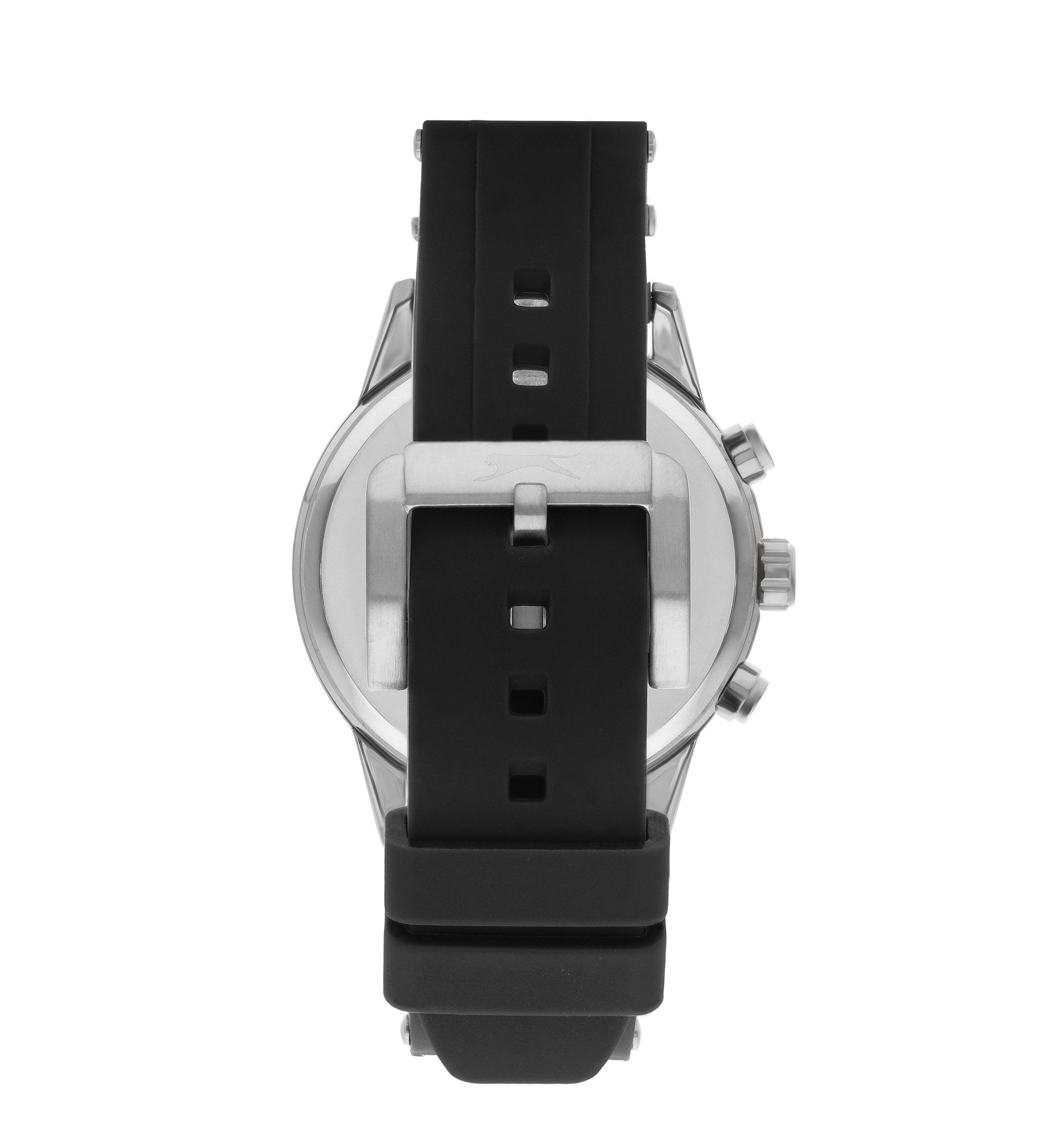 slazenger watches שעון יד שלזינגר דגם SL.09.6394.2.01