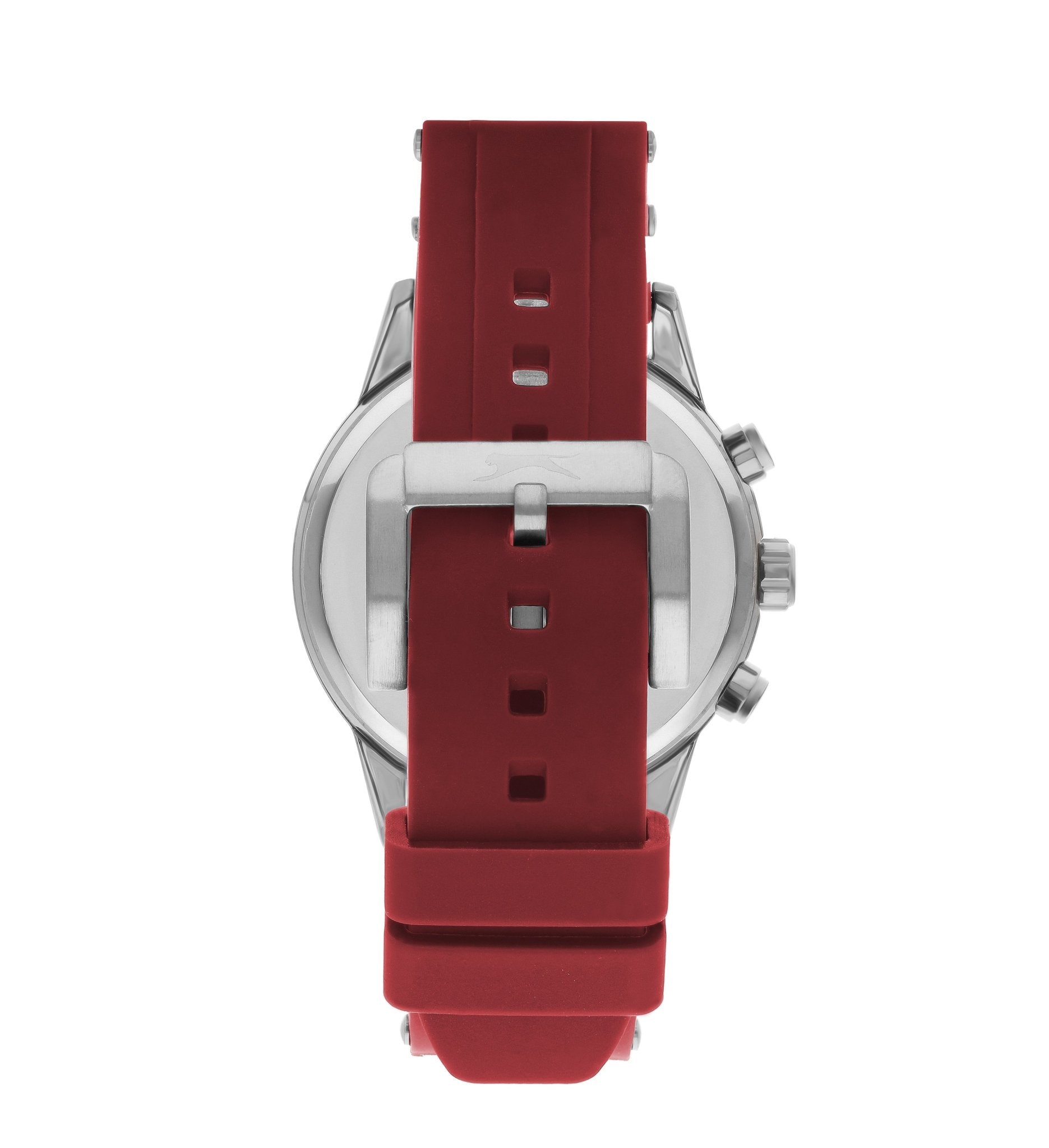 slazenger watches שעון יד שלזינגר דגם SL.09.6394.2.05