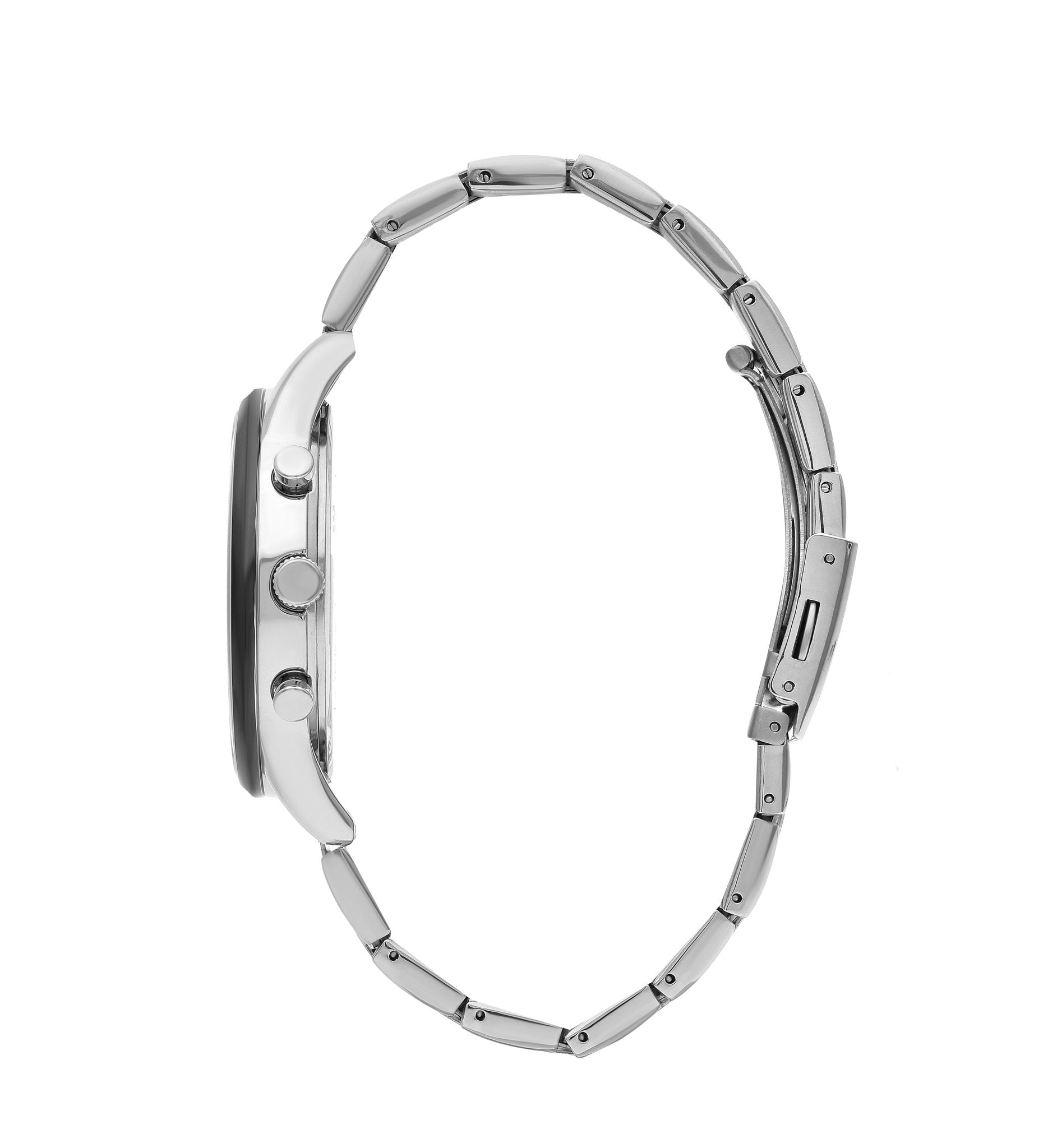 slazenger watches שעון יד שלזינגר דגם SL.09.6410.2.04