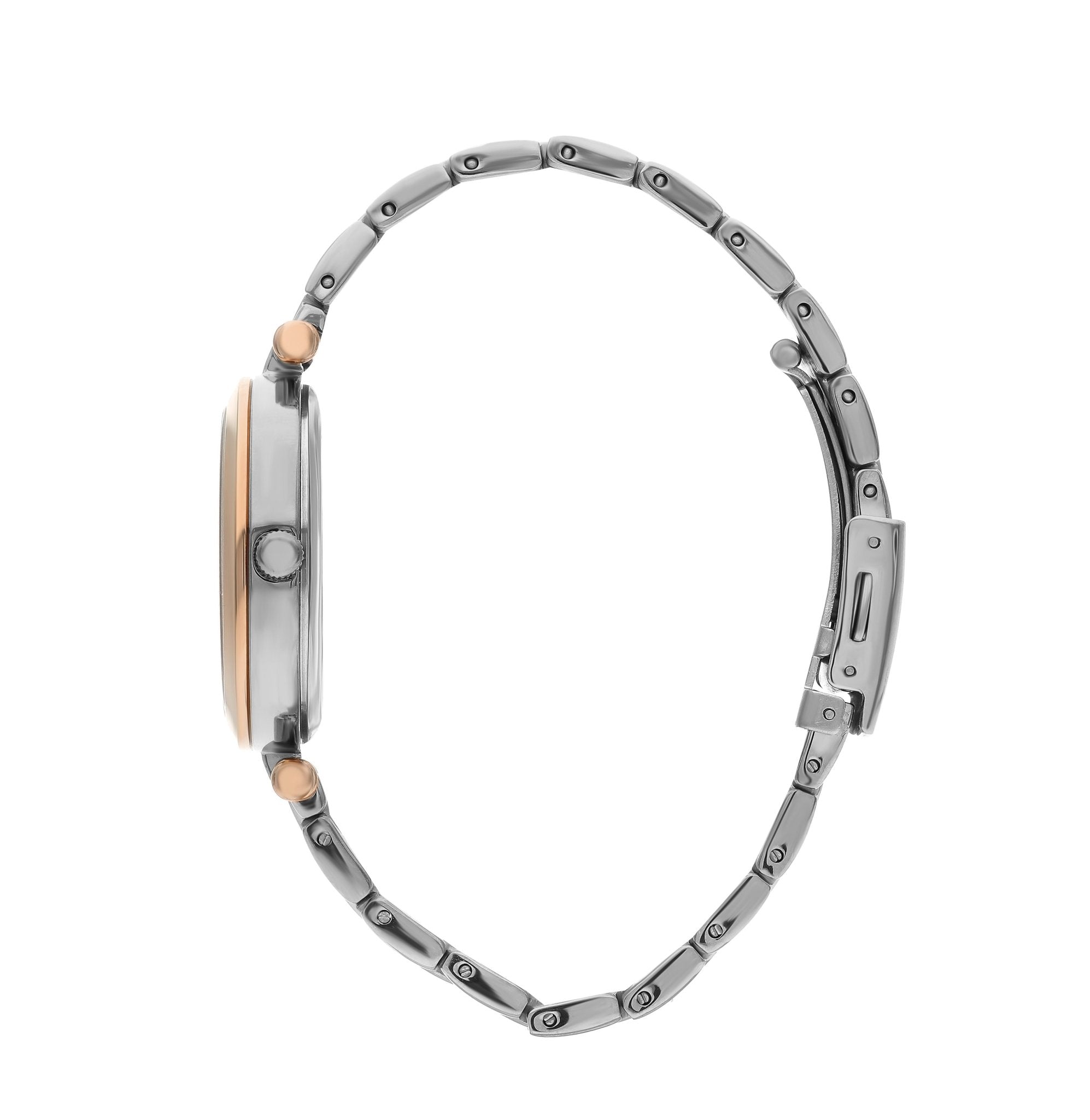 slazenger watches שעון יד שלזינגר דגם SL.09.6421.3.04