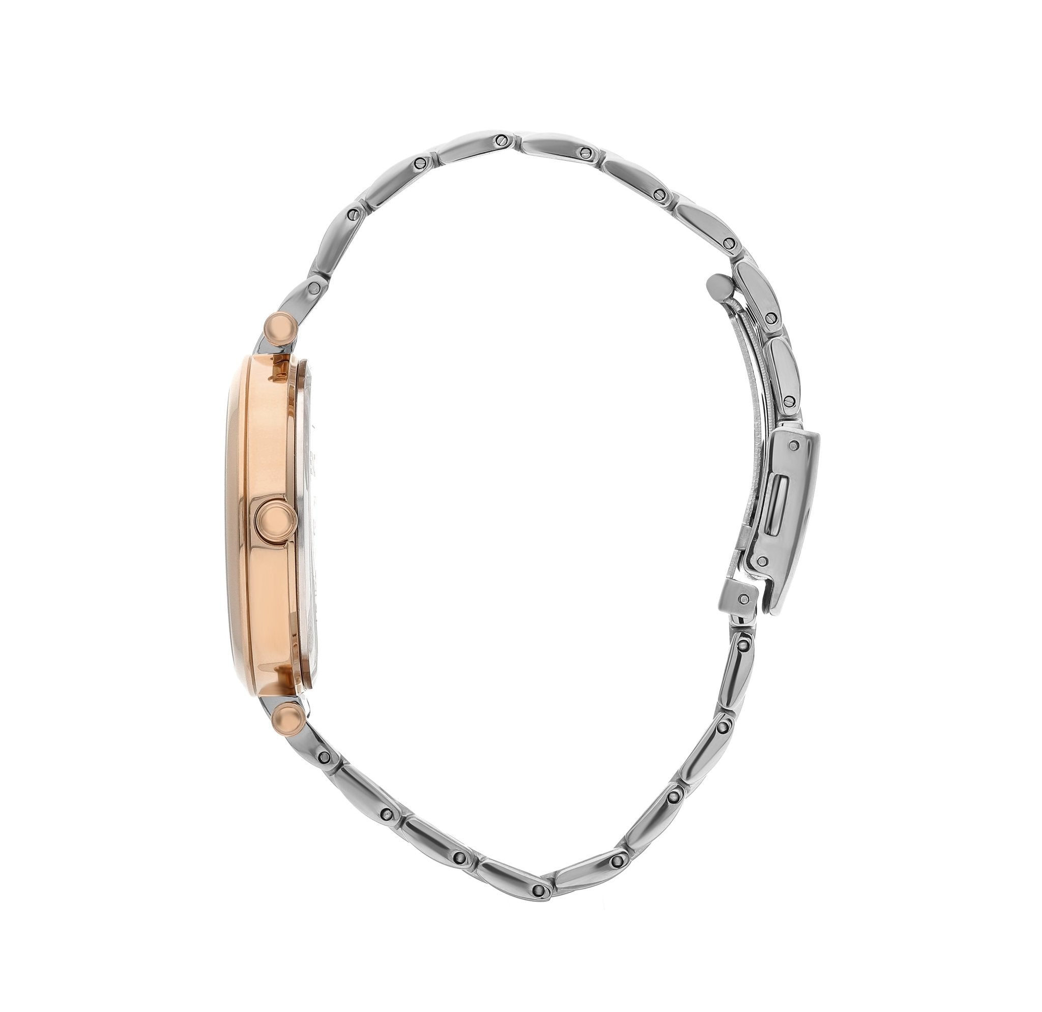 slazenger watches שעון יד שלזינגר דגם SL.09.6422.3.01