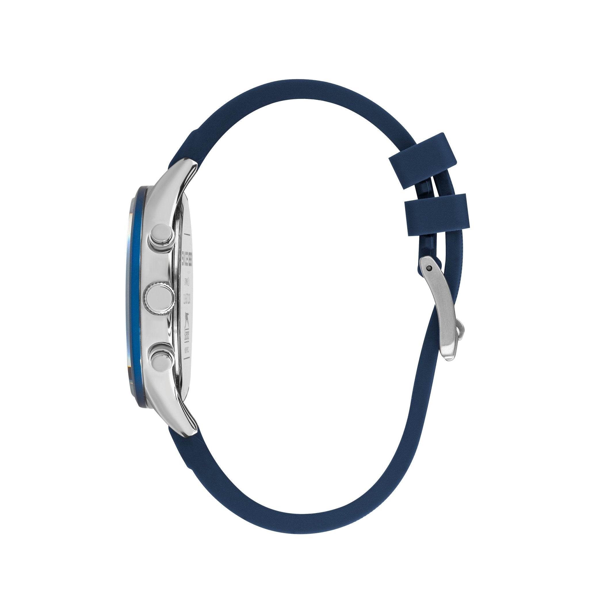 slazenger watches שעון יד שלזינגר דגם SL.9.6517.2.03