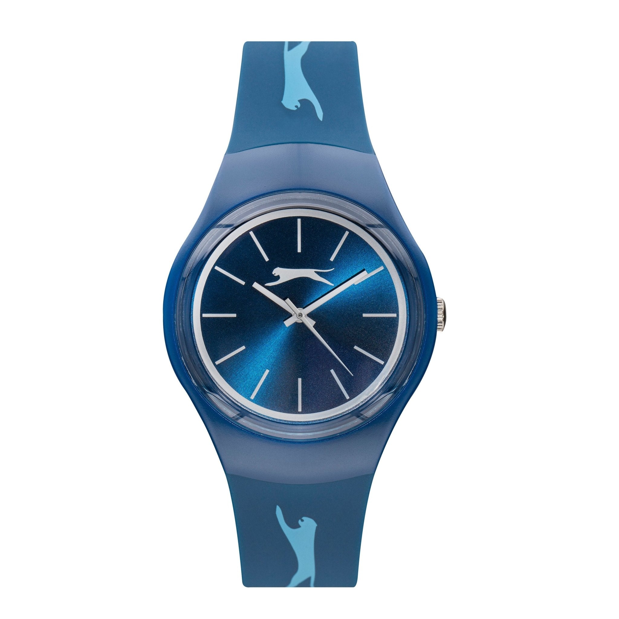 slazenger watches שעון יד שלזינגר דגם SL.9.6570.3.01