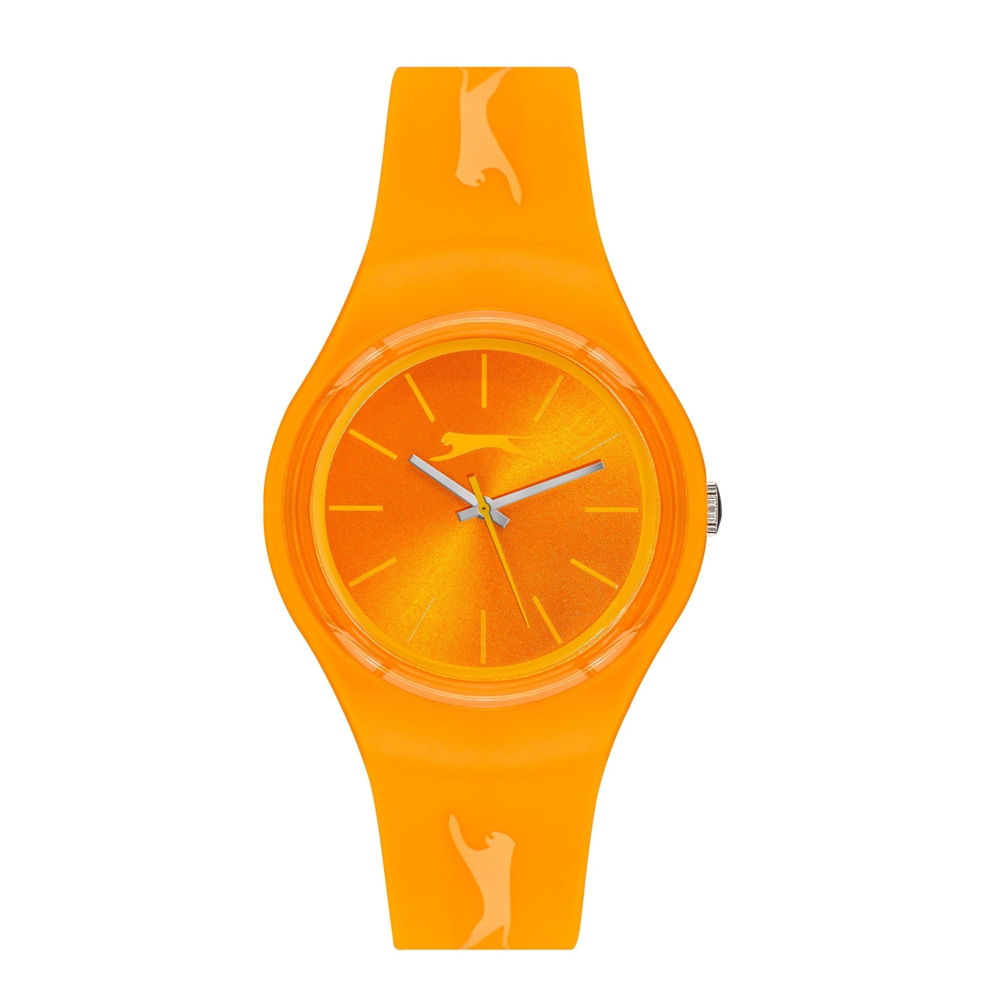 slazenger watches שעון יד שלזינגר דגם SL.9.6570.3.02