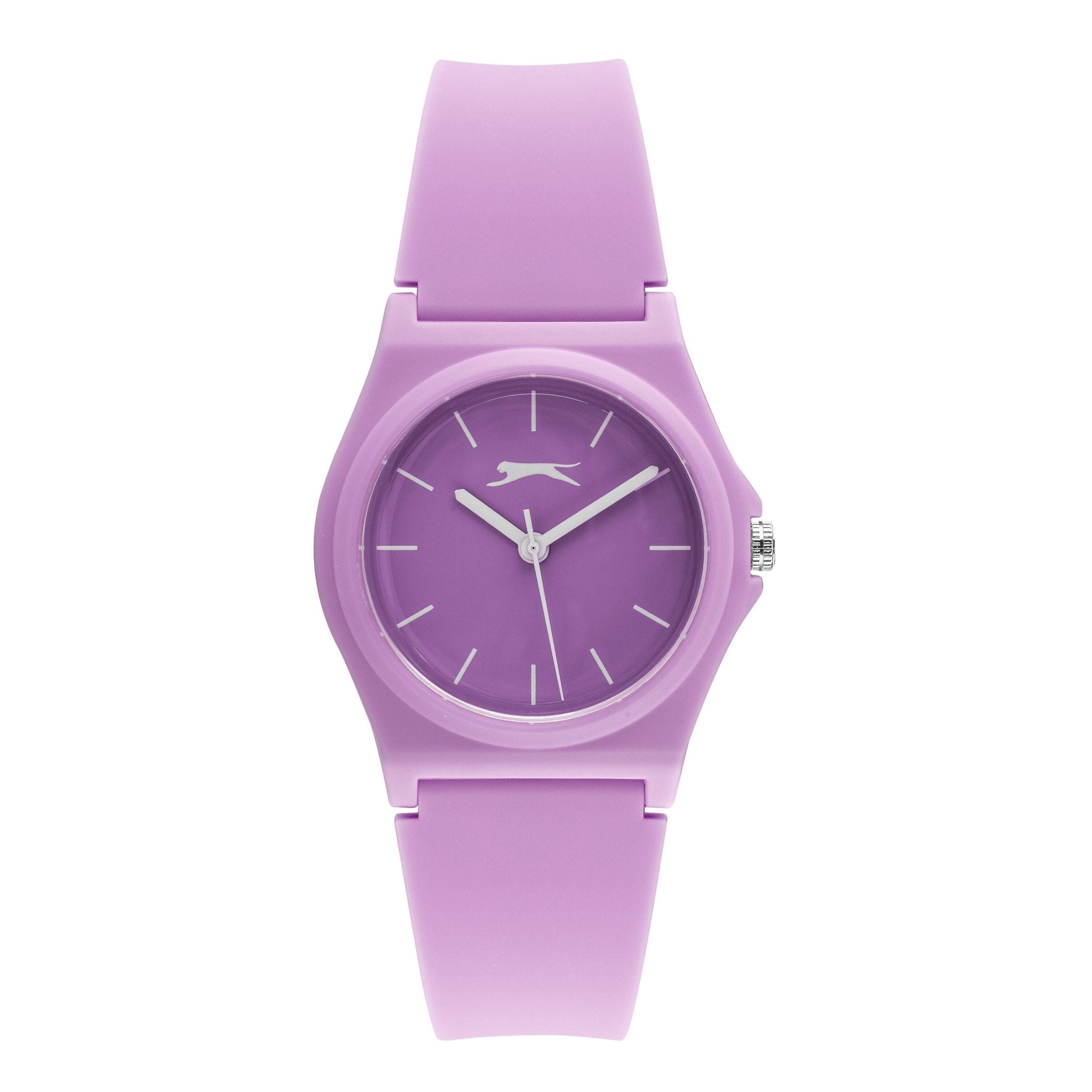 slazenger watches שעון יד שלזינגר דגם SL.9.6571.3.02