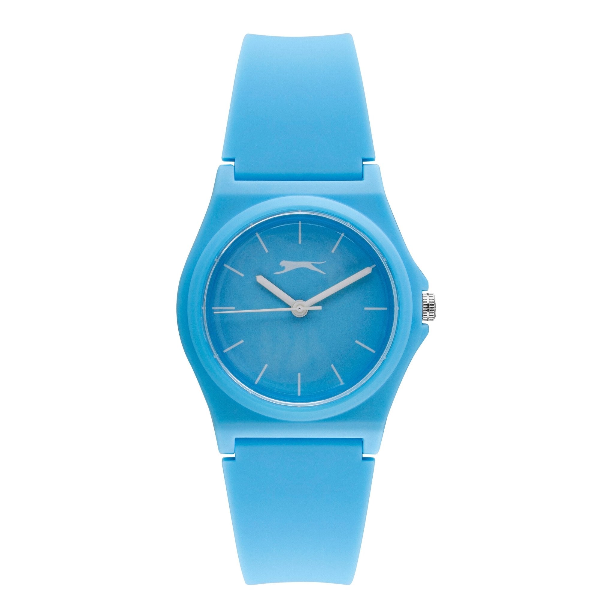 slazenger watches שעון יד שלזינגר דגם SL.9.6571.3.07