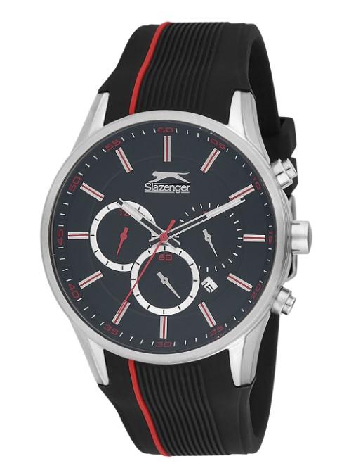 slazenger watches שעון יד שלזינגר דגם SL.1.1206.2.03
