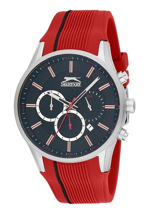 slazenger watches שעון יד שלזינגר דגם SL.1.1206.2.08