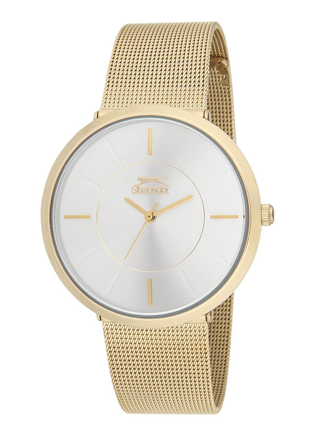 slazenger watches שעון יד שלזינגר דגם SL.9.1065.3.01