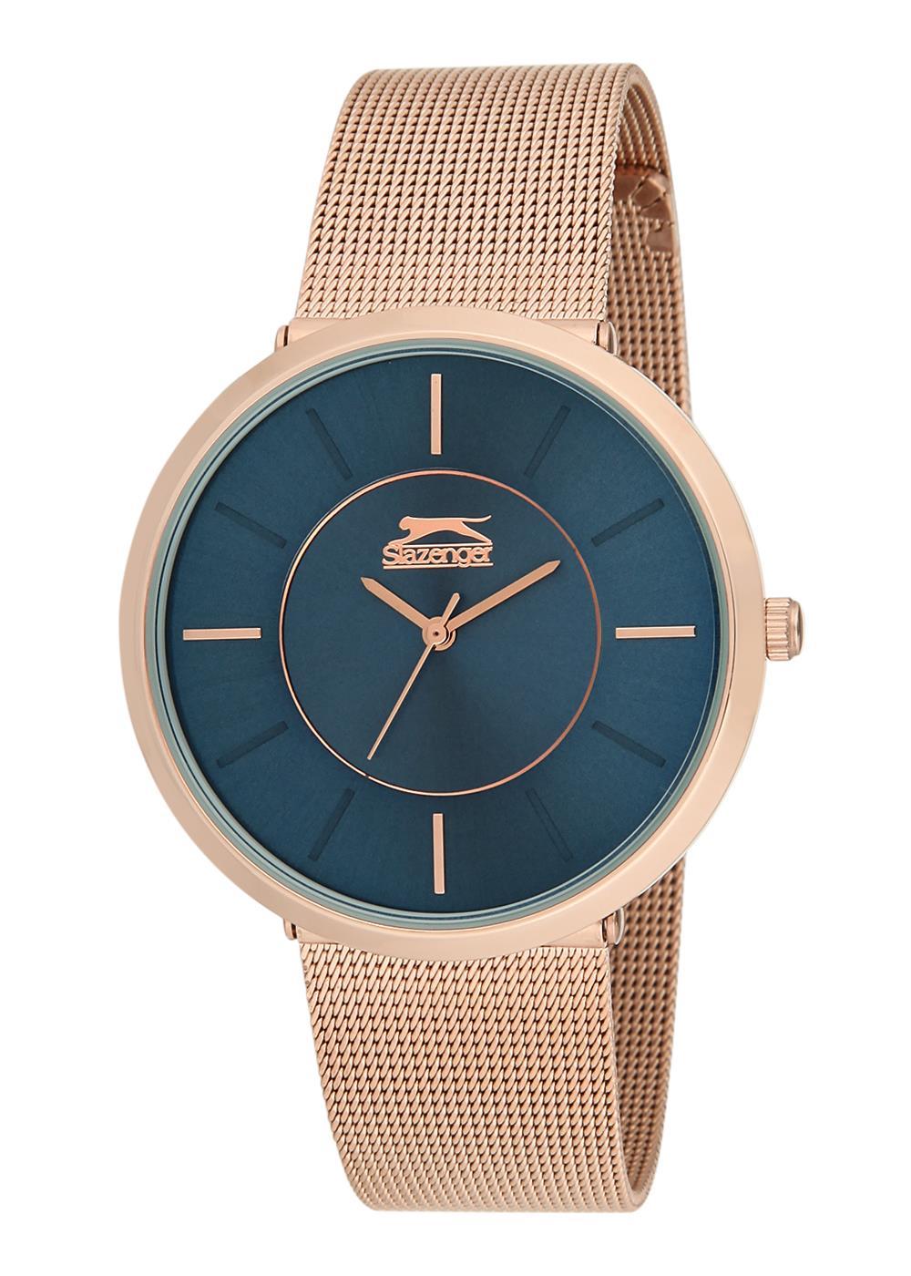 slazenger watches שעון יד שלזינגר דגם SL.9.1065.3.04