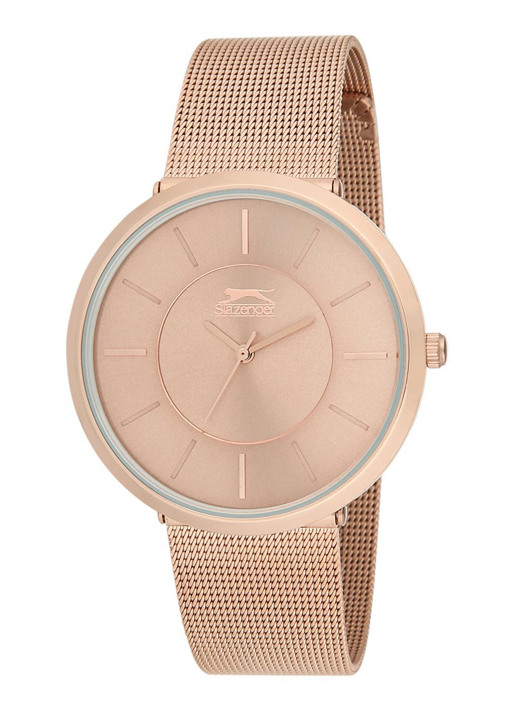 slazenger watches שעון יד שלזינגר דגם SL.9.1065.3.06