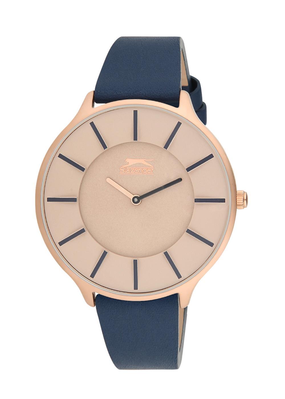 slazenger watches שעון יד שלזינגר דגם SL.9.1073.3.03