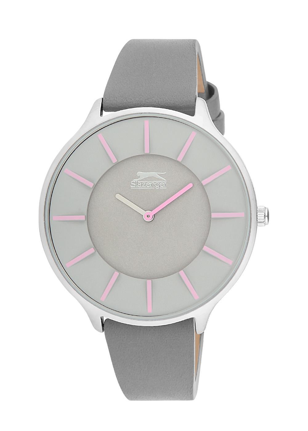 slazenger watches שעון יד שלזינגר דגם SL.9.1073.3.04