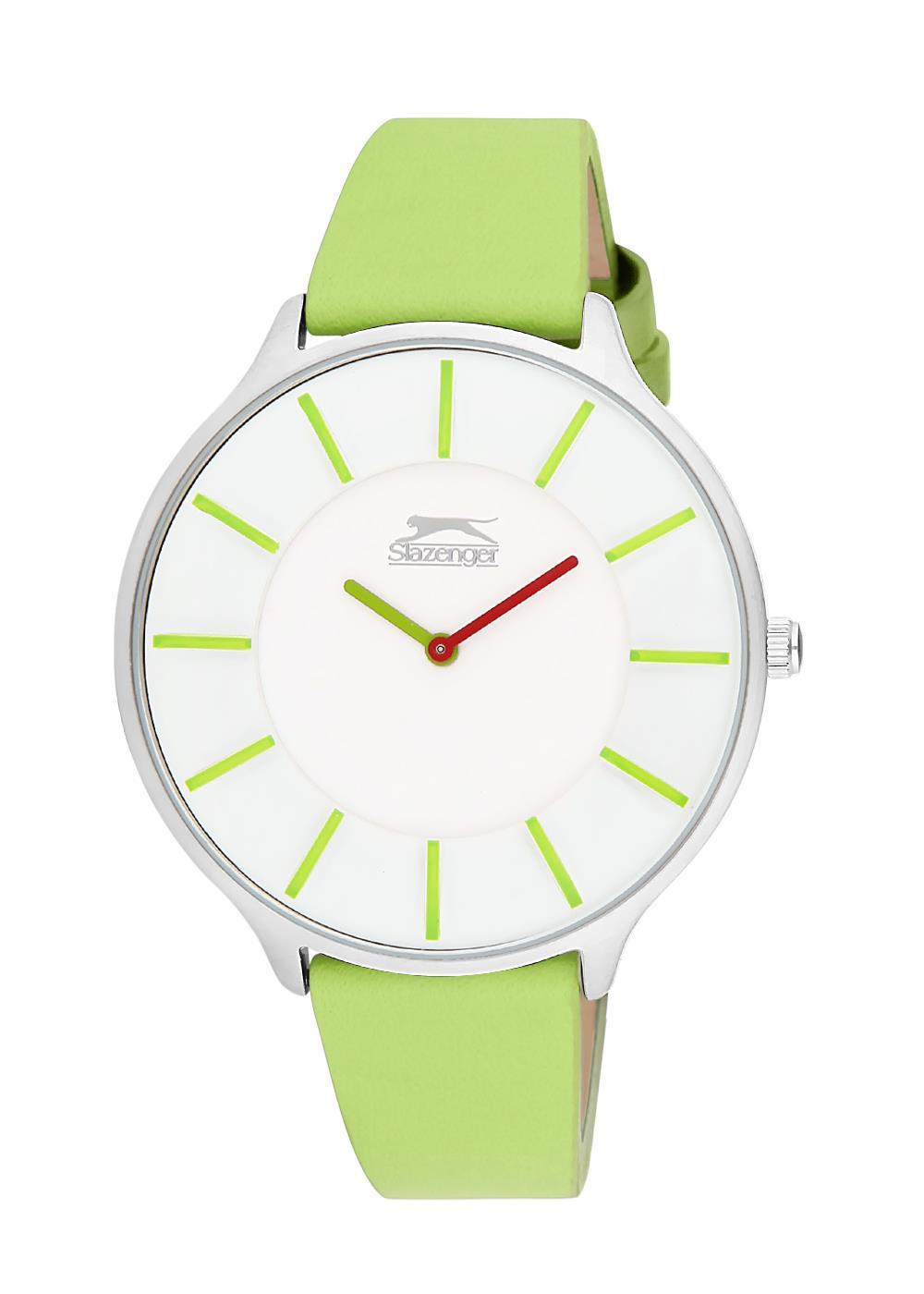 slazenger watches שעון יד שלזינגר דגם SL.9.1073.3.06