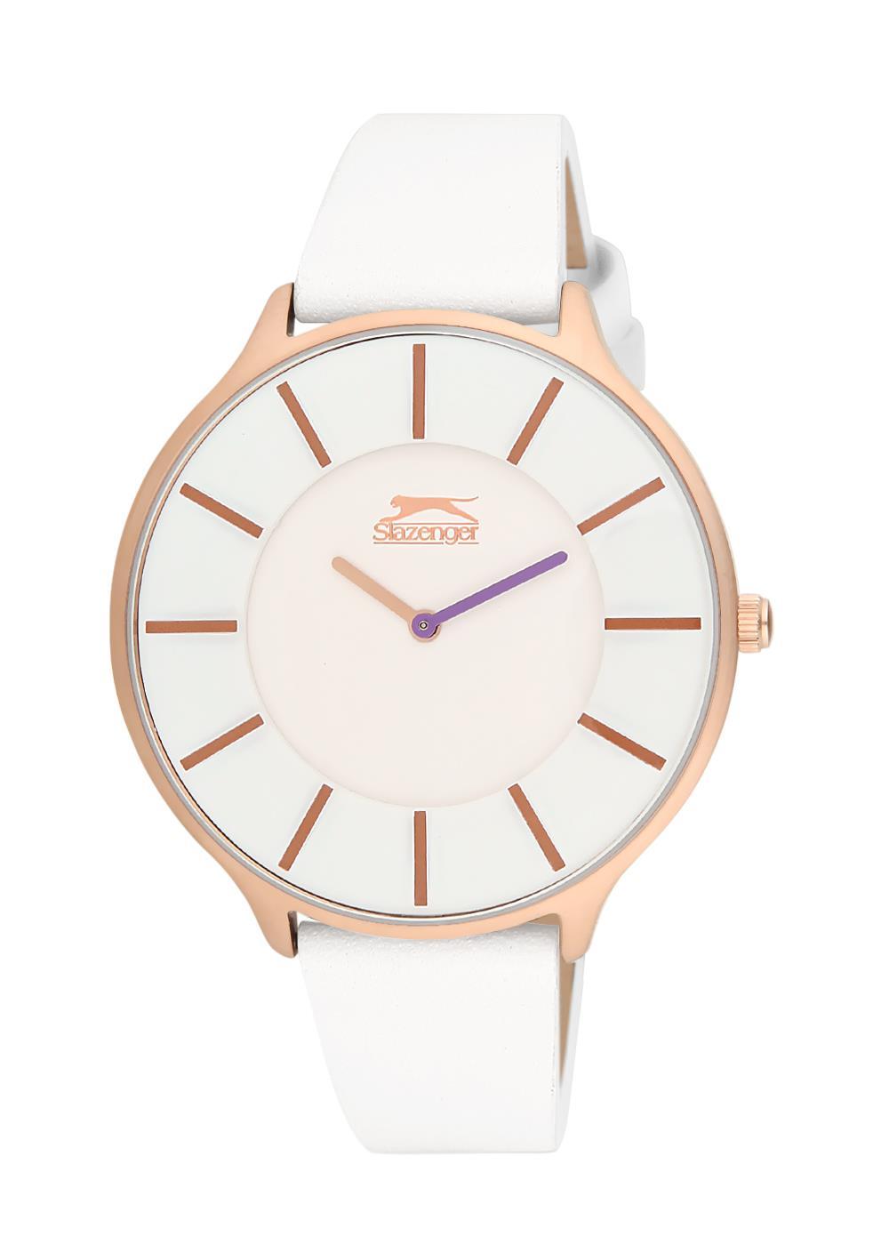 slazenger watches שעון יד שלזינגר דגם SL.9.1073.3.07