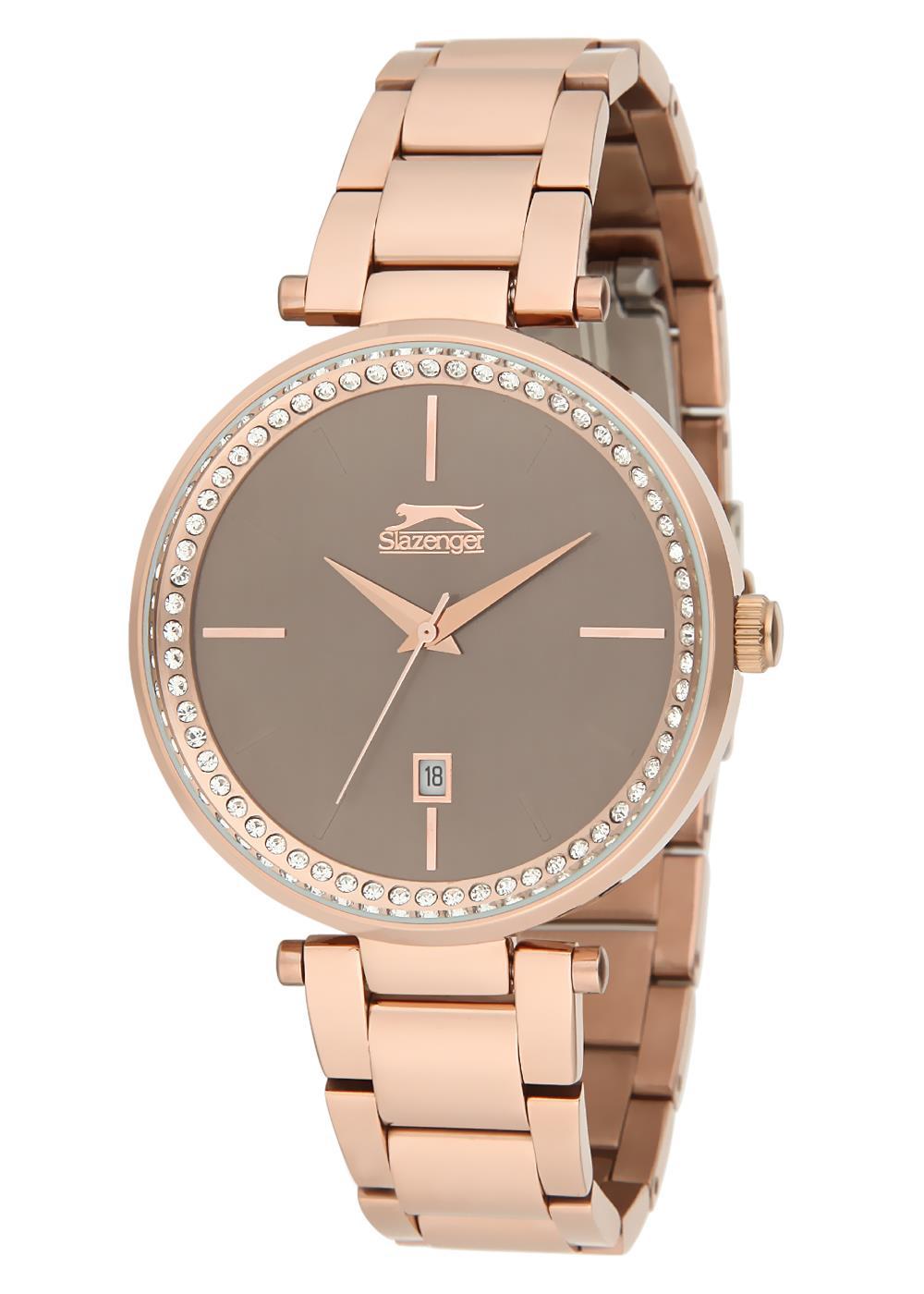 slazenger watches שעון יד שלזינגר דגם SL.9.1079.3.03