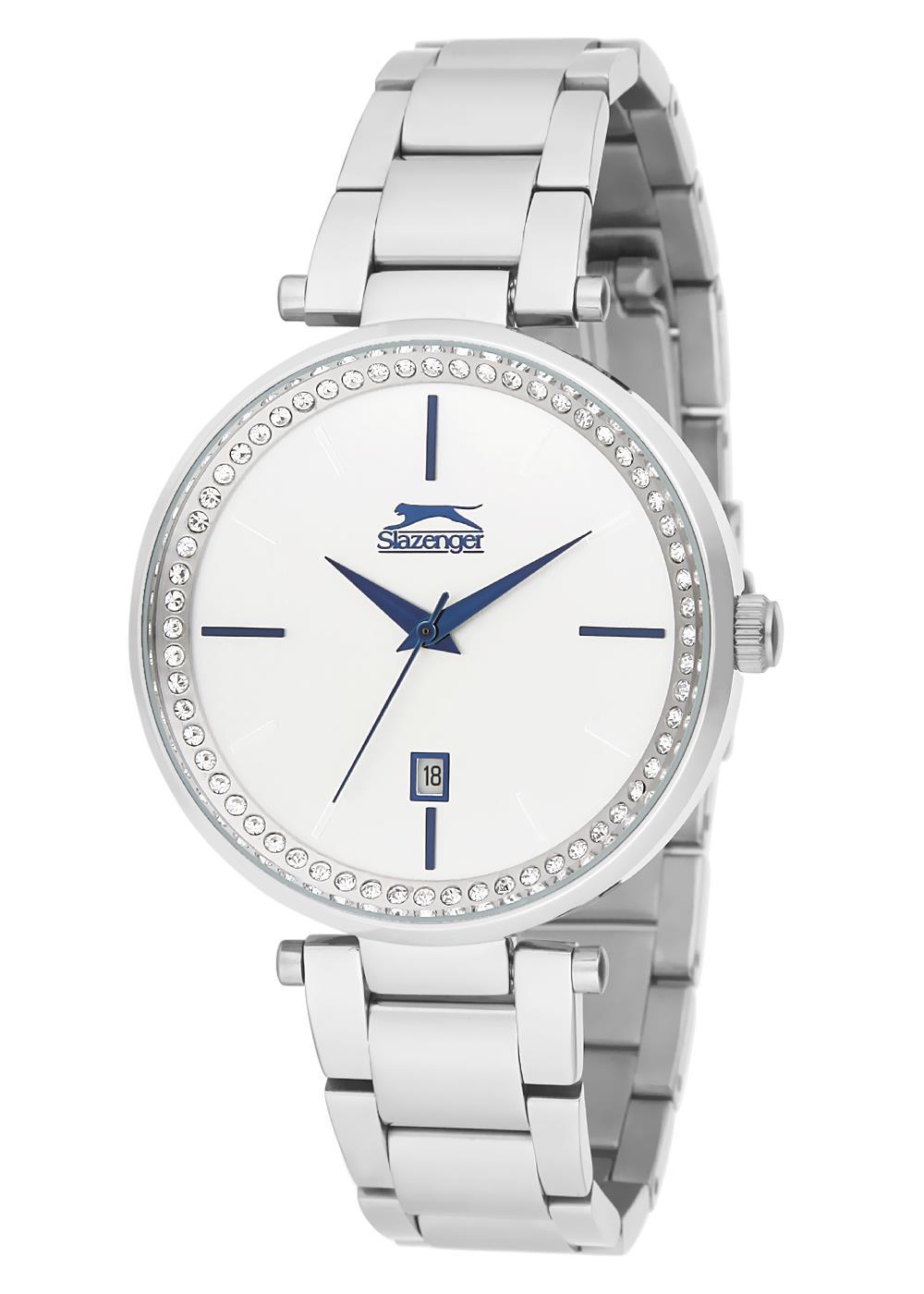 slazenger watches שעון יד שלזינגר דגם SL.9.1079.3.05