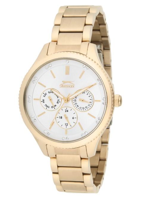 slazenger watches שעון יד שלזינגר דגם SL.9.1082.4.01