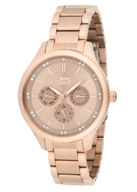 slazenger watches שעון יד שלזינגר דגם SL.9.1082.4.02