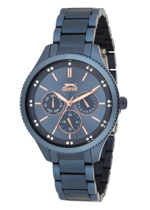 slazenger watches שעון יד שלזינגר דגם SL.9.1082.4.06