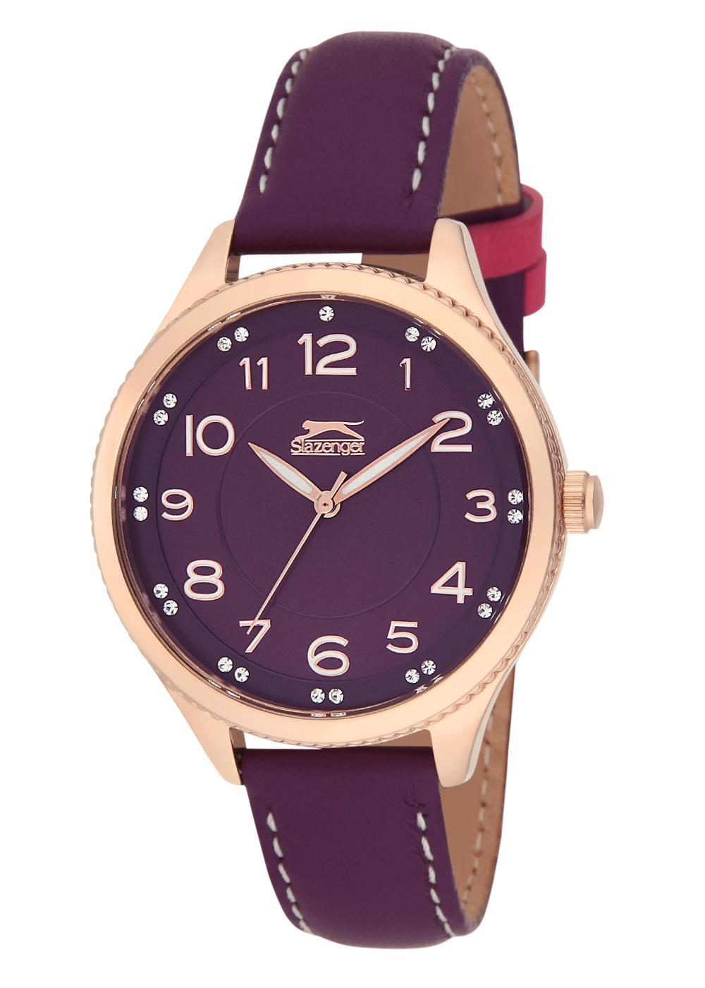 slazenger watches שעון יד שלזינגר דגם SL.9.1083.3.01