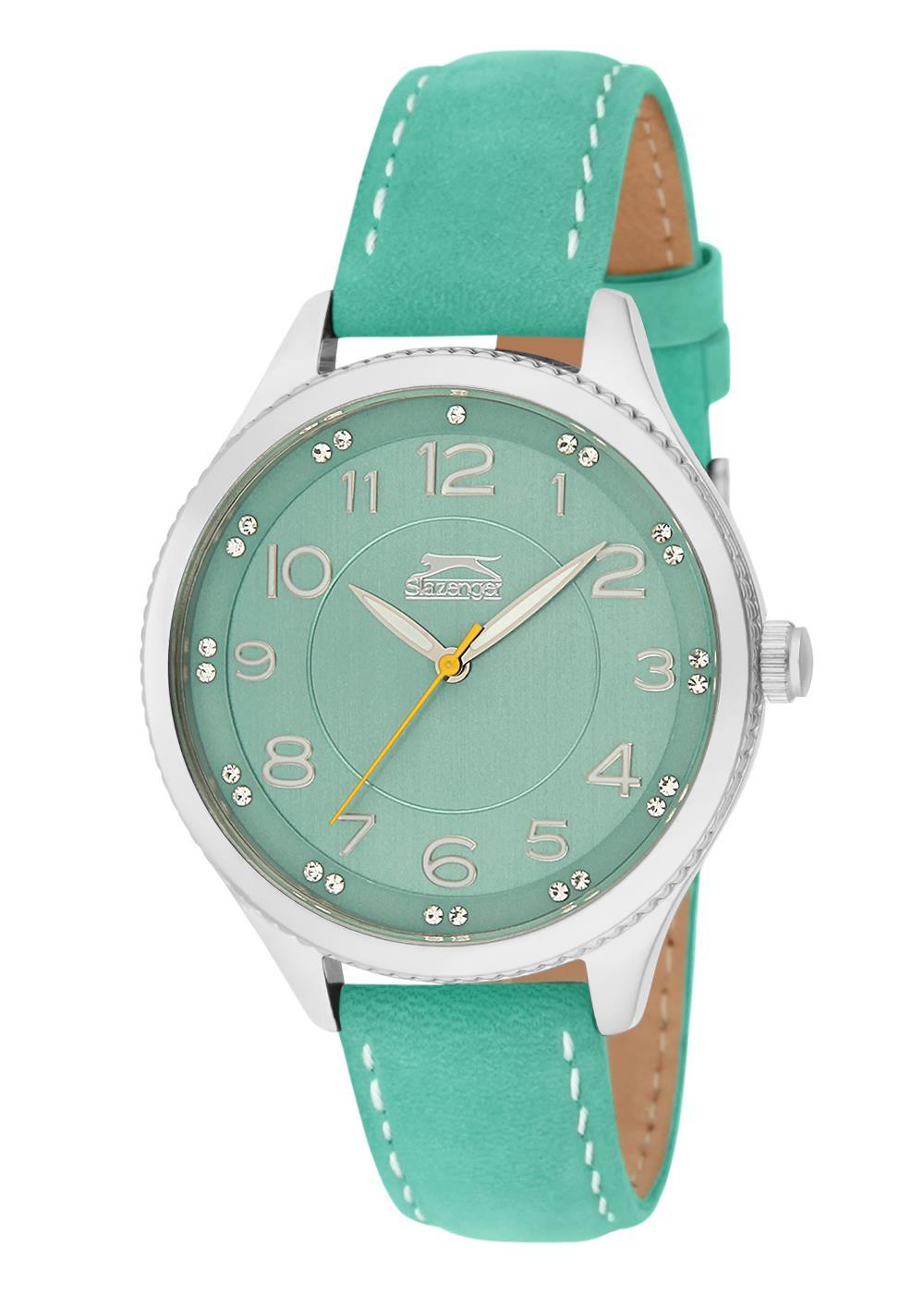 slazenger watches שעון יד שלזינגר דגם SL.9.1083.3.04