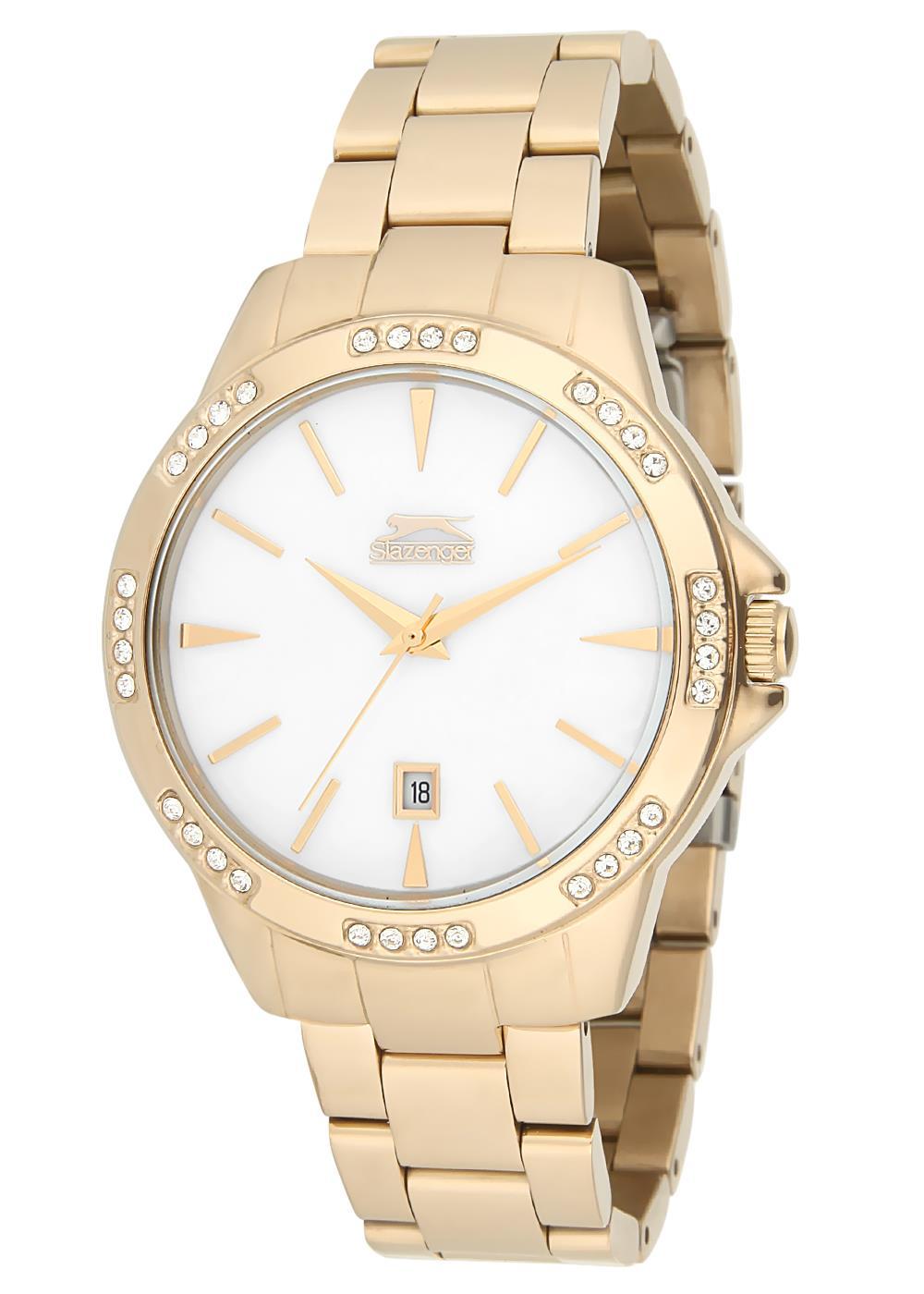 slazenger watches שעון יד שלזינגר דגם SL.9.1084.3.03