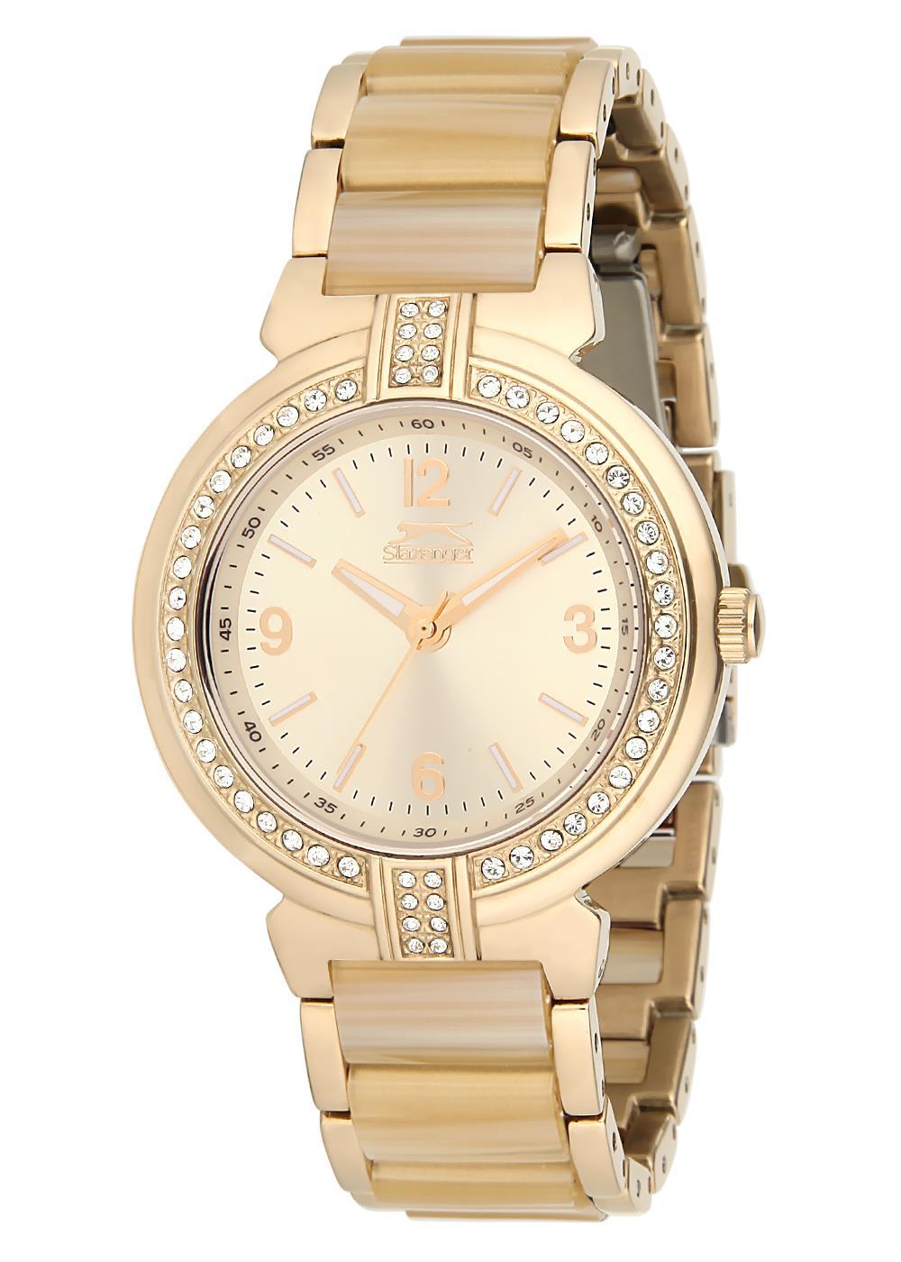 slazenger watches שעון יד שלזינגר דגם SL.9.1086.3.01