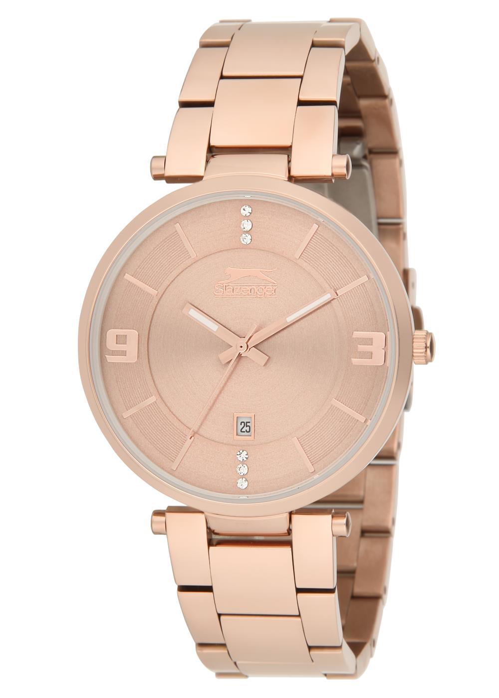 slazenger watches שעון יד שלזינגר דגם SL.9.1087.3.03