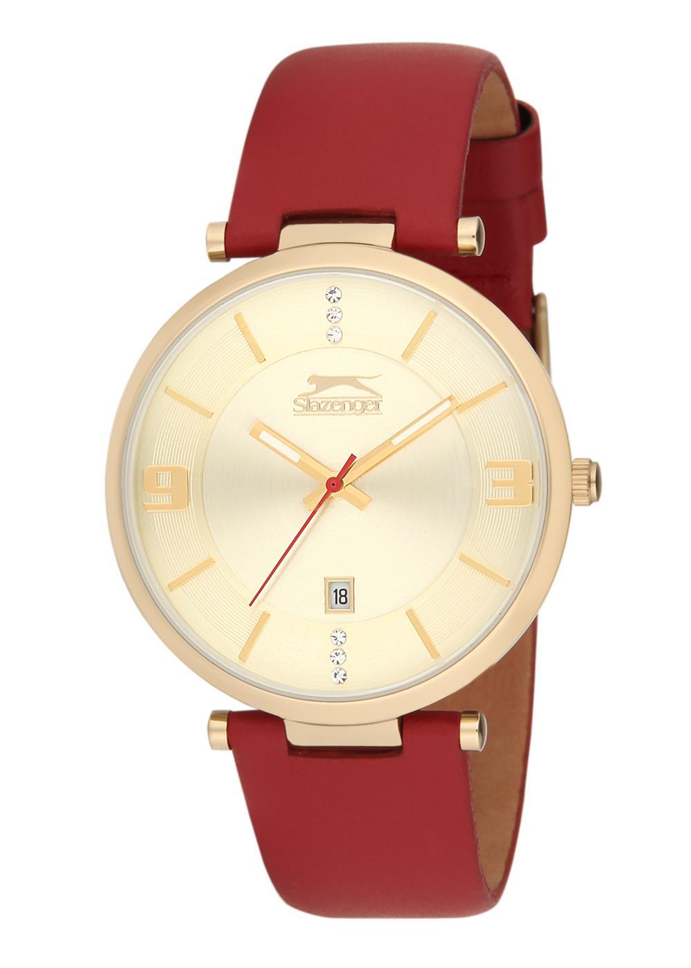 slazenger watches שעון יד שלזינגר דגם SL.9.1088.3.03