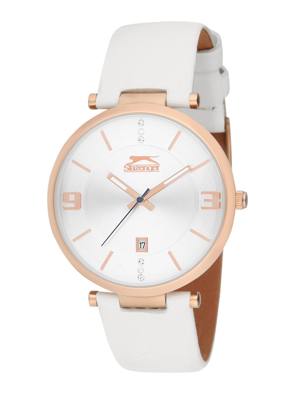 slazenger watches שעון יד שלזינגר דגם SL.9.1088.3.04