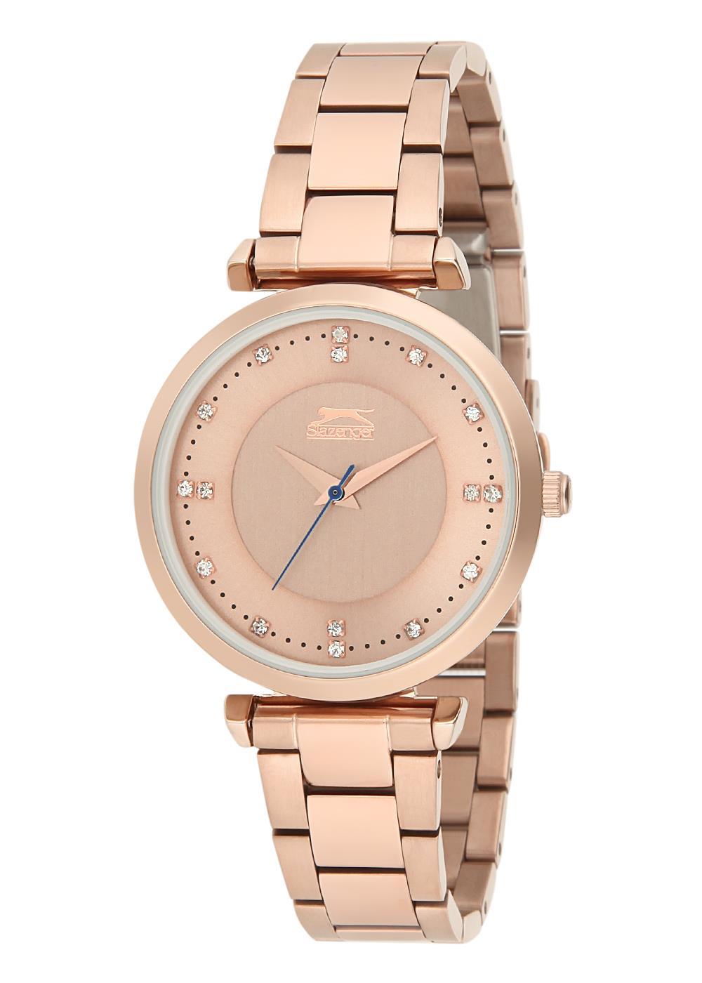 slazenger watches שעון יד שלזינגר דגם SL.9.1090.3.04