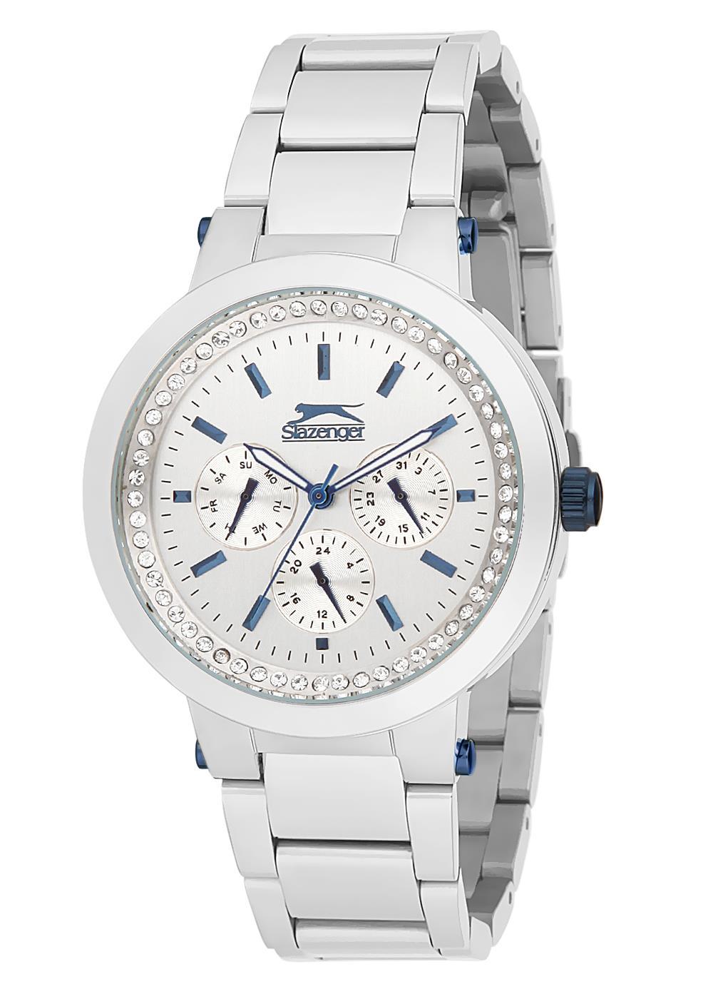 slazenger watches שעון יד שלזינגר דגם SL.9.1094.4.03