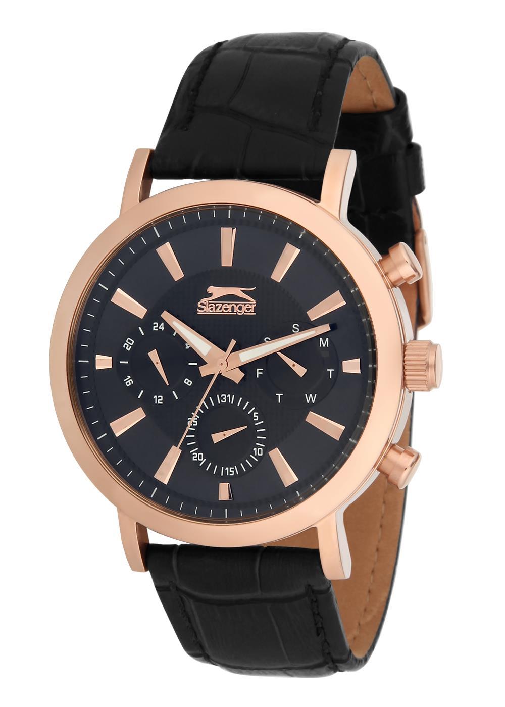 slazenger watches שעון יד שלזינגר דגם SL.9.1096.2.01