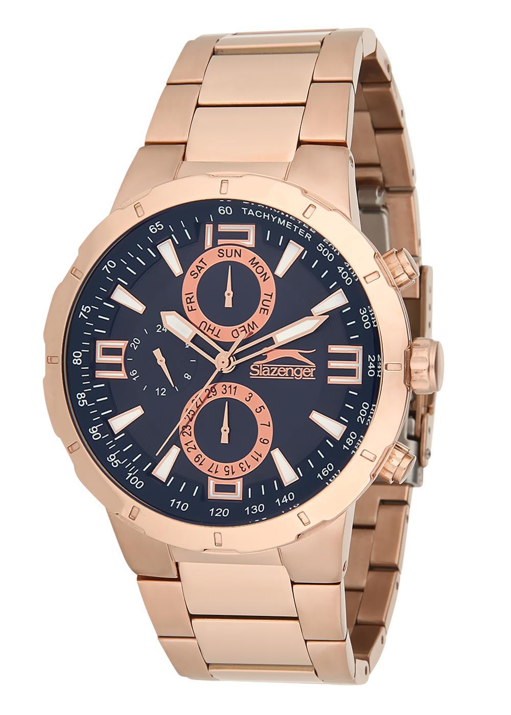 slazenger watches שעון יד שלזינגר דגם SL.9.1106.2.03