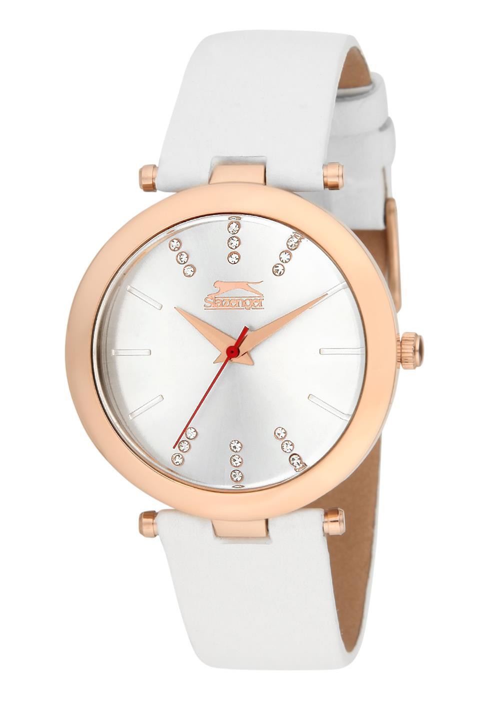 slazenger watches שעון יד שלזינגר דגם SL.9.1121.3.01