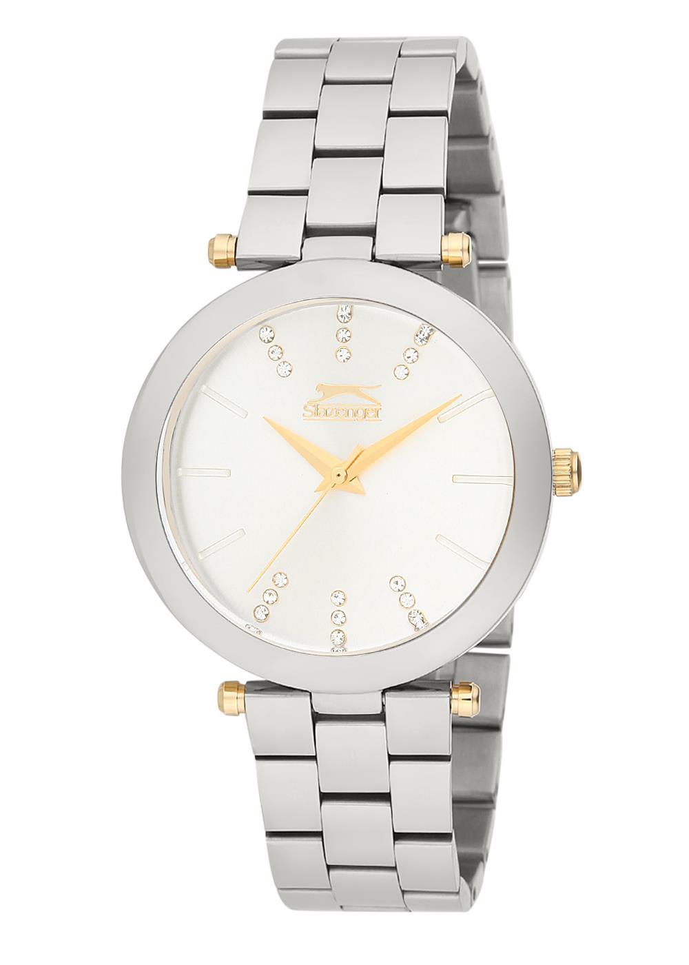 slazenger watches שעון יד שלזינגר דגם SL.9.1122.3.01