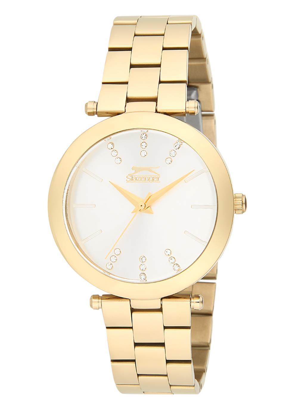 slazenger watches שעון יד שלזינגר דגם SL.9.1122.3.02