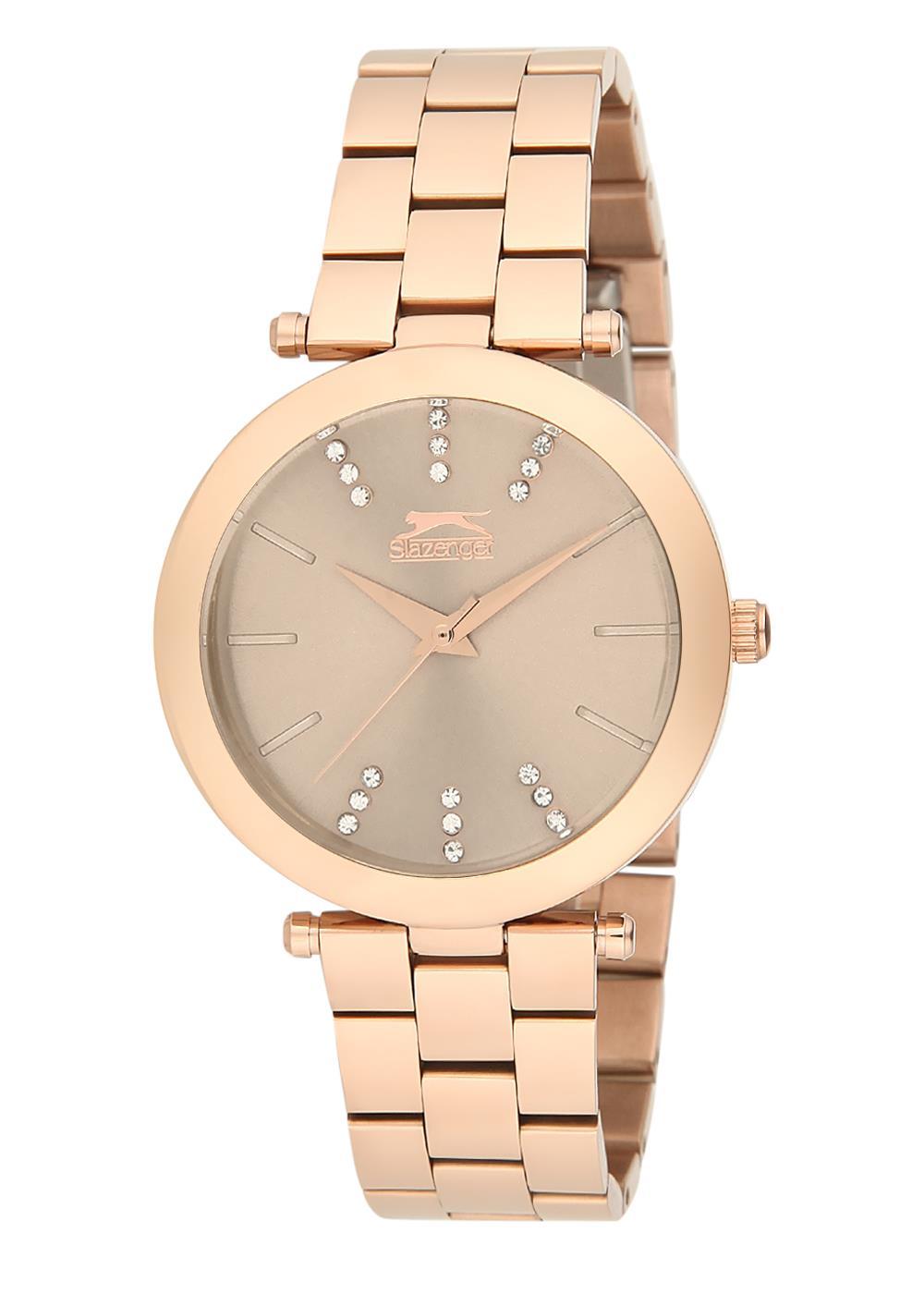 slazenger watches שעון יד שלזינגר דגם SL.9.1122.3.04