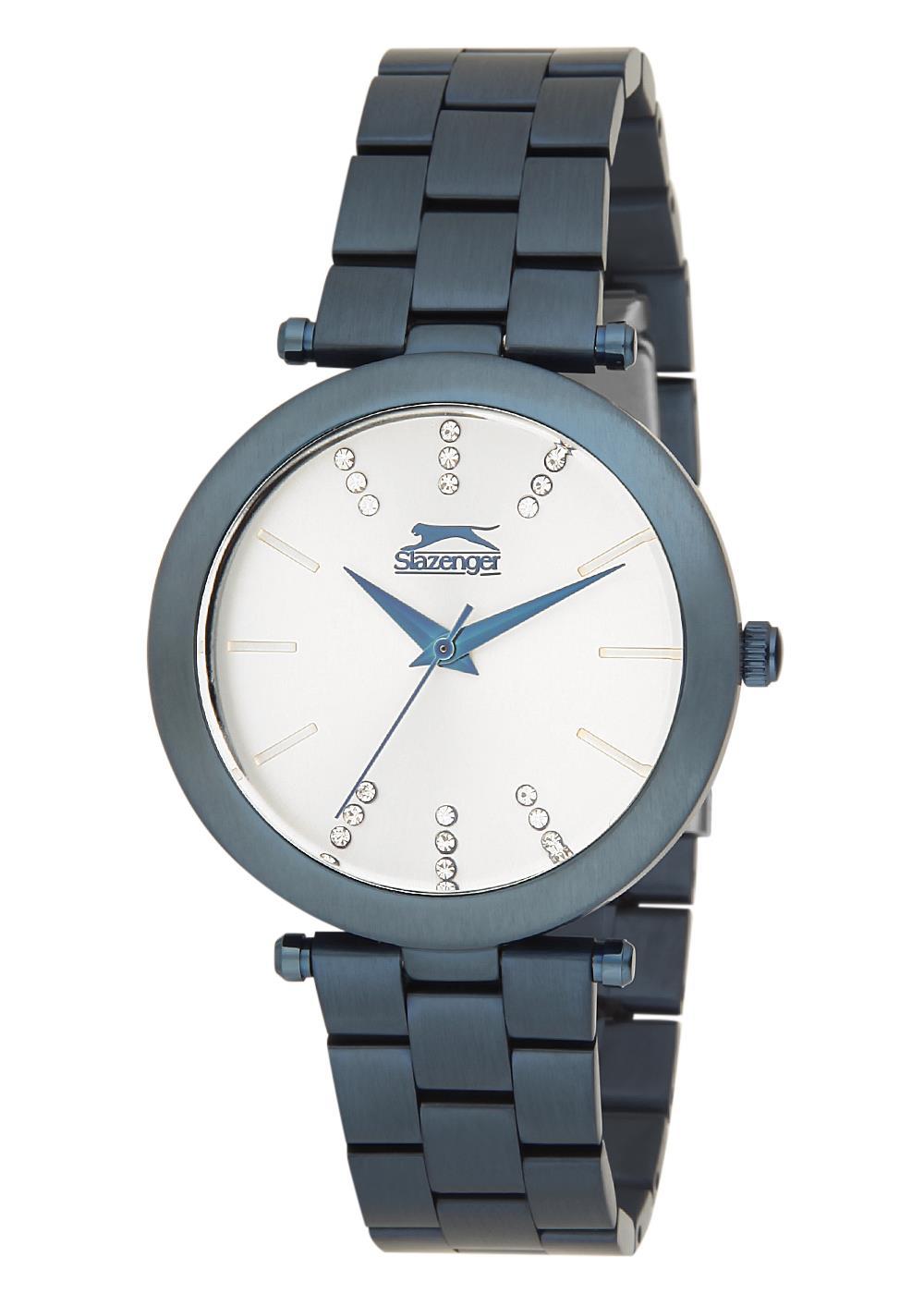 slazenger watches שעון יד שלזינגר דגם SL.9.1122.3.05