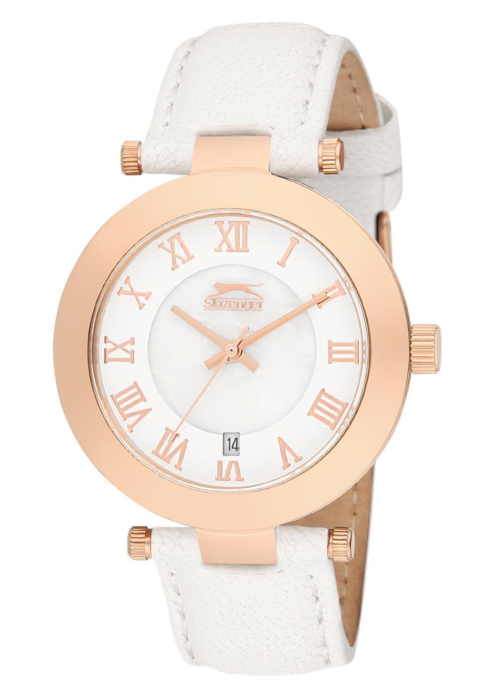 slazenger watches שעון יד שלזינגר דגם SL.9.1128.3.01