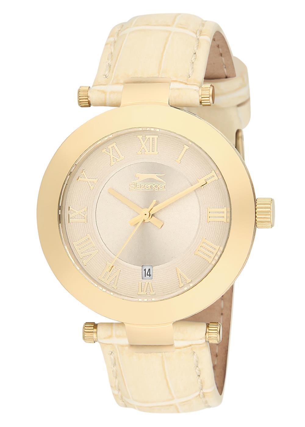 slazenger watches שעון יד שלזינגר דגם SL.9.1128.3.05