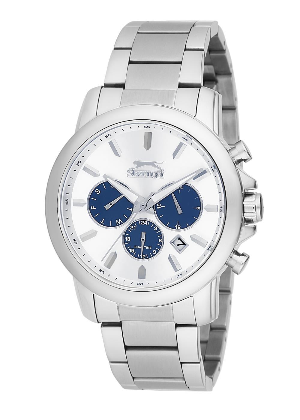 slazenger watches שעון יד שלזינגר דגם SL.9.1134.2.01