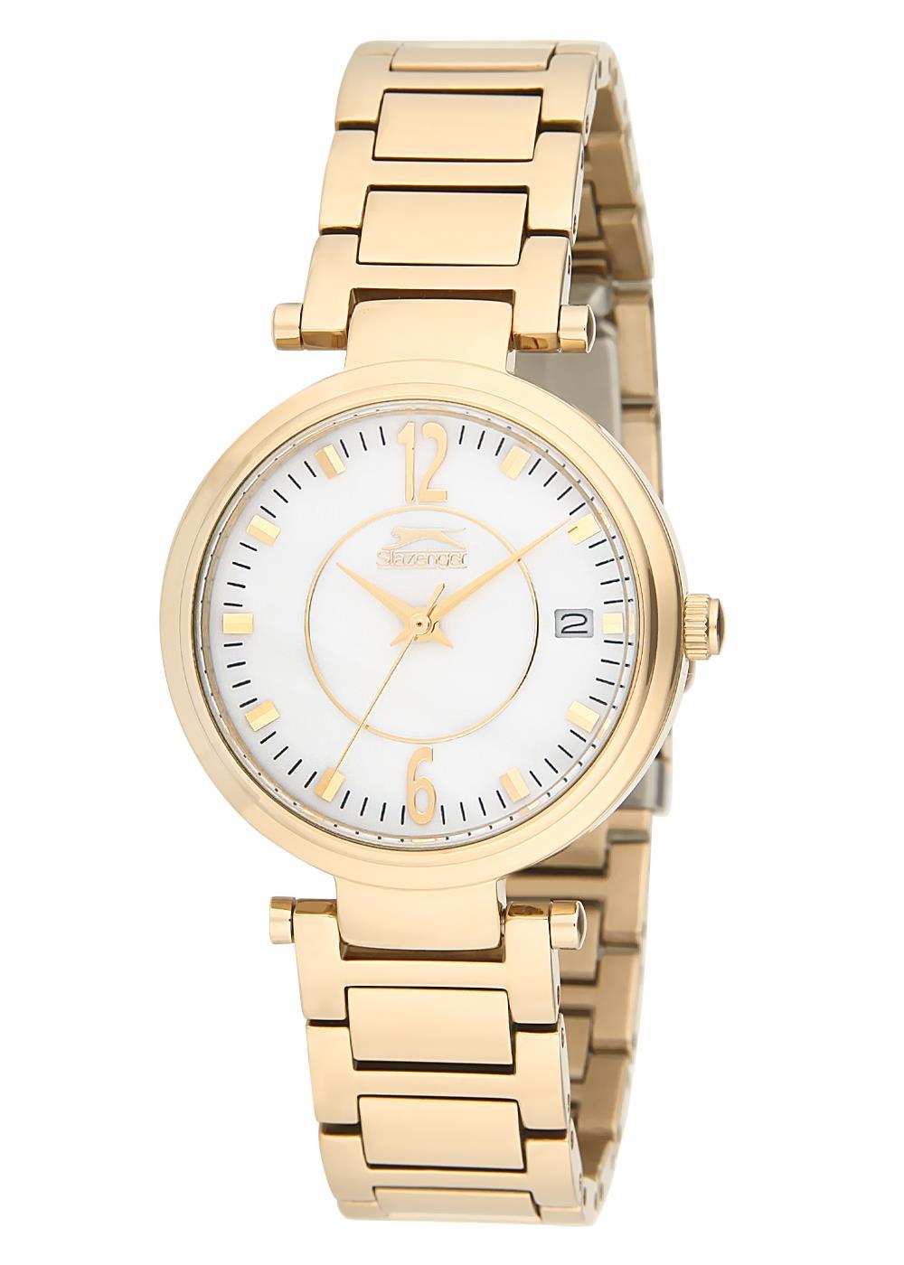 slazenger watches שעון יד שלזינגר דגם SL.9.1135.3.01