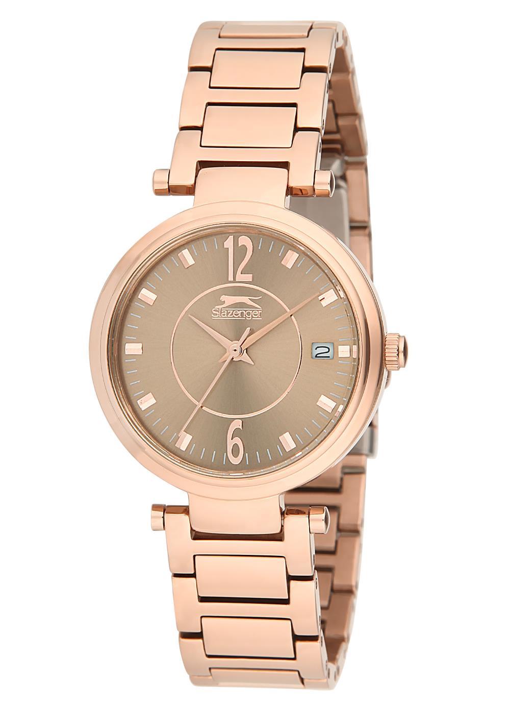 slazenger watches שעון יד שלזינגר דגם SL.9.1135.3.04