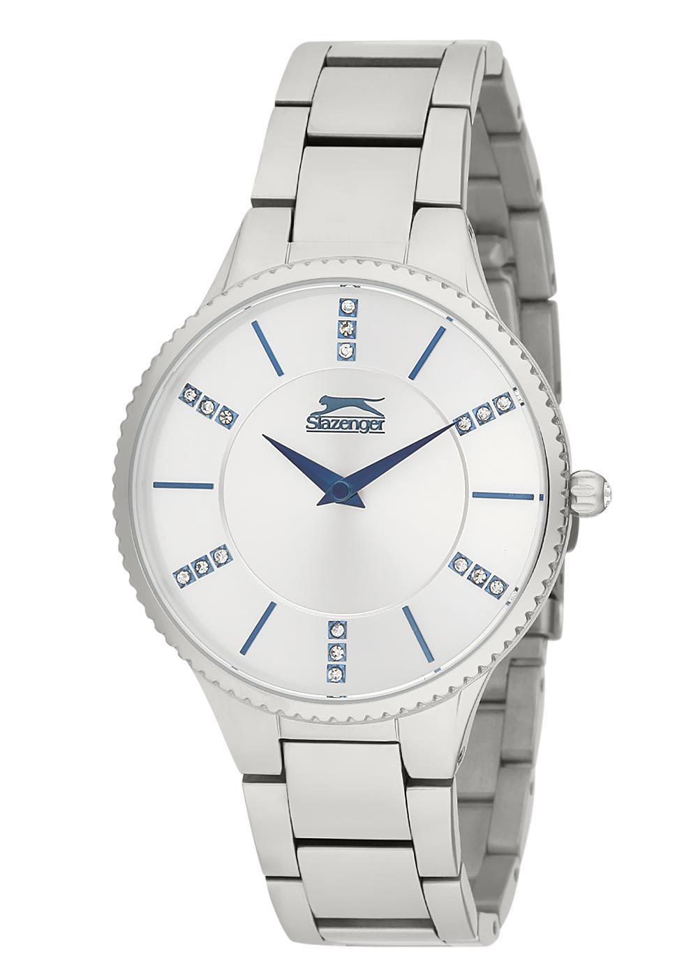 slazenger watches שעון יד שלזינגר דגם SL.9.1137.3.01