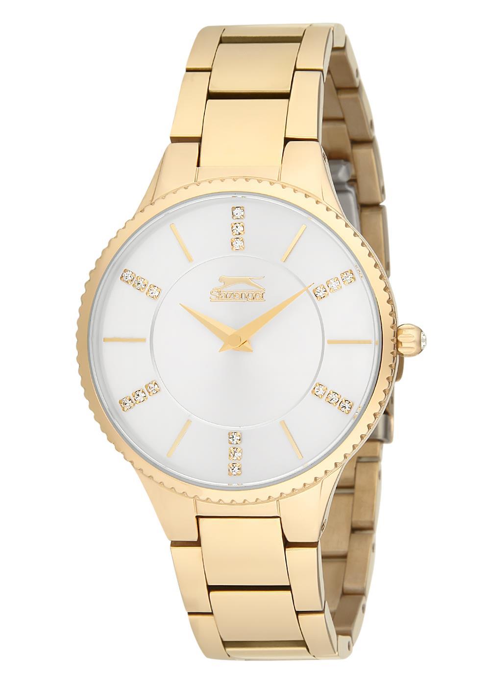 slazenger watches שעון יד שלזינגר דגם SL.9.1137.3.02