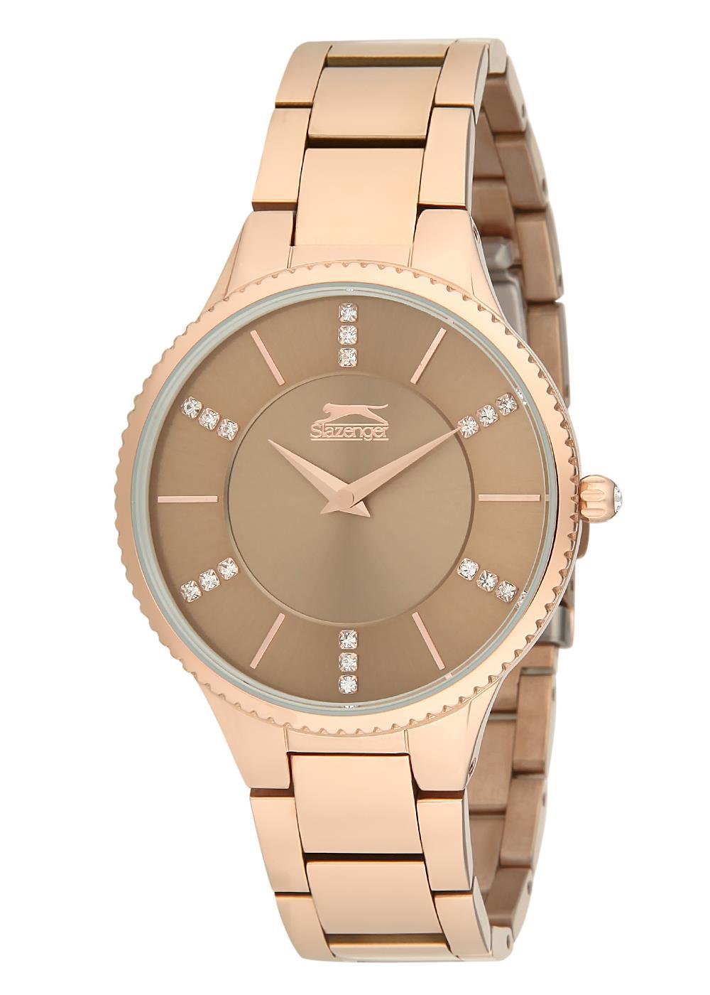 slazenger watches שעון יד שלזינגר דגם SL.9.1137.3.03