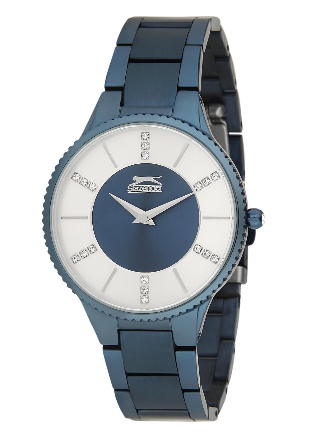 slazenger watches שעון יד שלזינגר דגם SL.9.1137.3.05